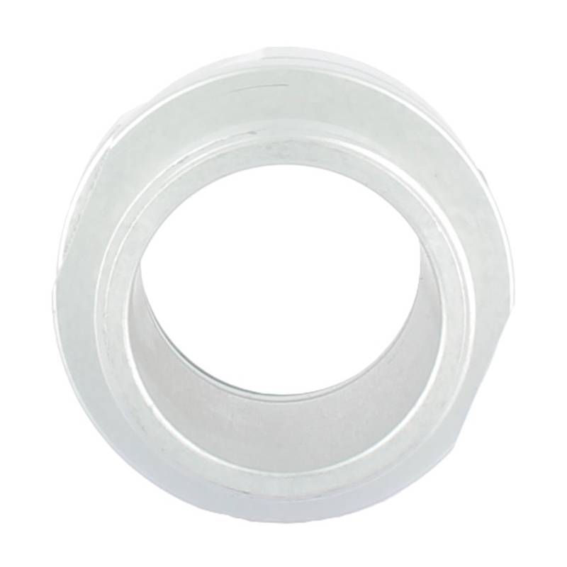 T2MF - Raccord tournant 2 pouces M-F Aluminium (3)