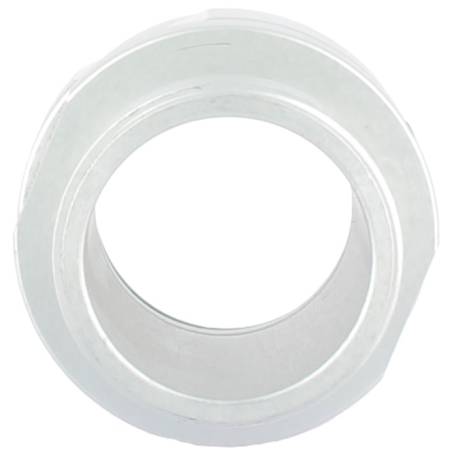 T2MF - Raccord tournant 2 pouces M-F Aluminium (3)