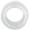 T2MF - Raccord tournant 2 pouces M-F Aluminium (3)