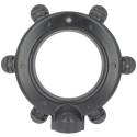 04150029 - Collecteur de pompe Comet BP 205 -235 K (1)