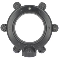 04150029 - Collecteur de pompe Comet BP 205 -235 K (1)