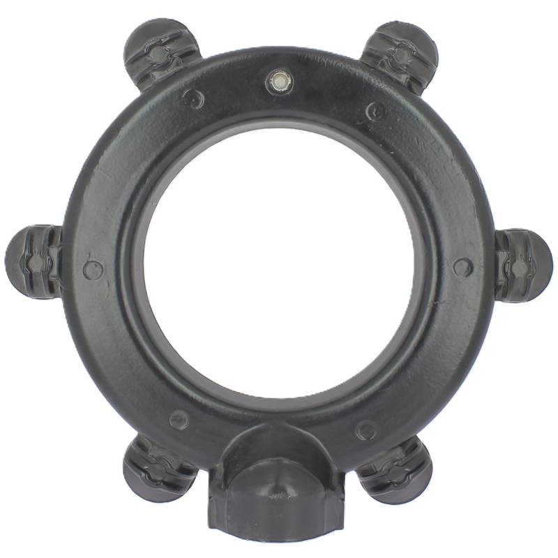 04150029 - Collecteur de pompe Comet BP 205 -235 K (1)