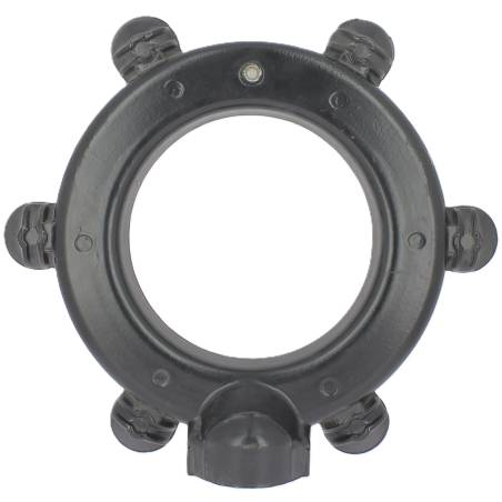 04150029 - Collecteur de pompe Comet BP 205 -235 K (1)
