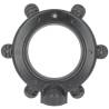 04150029 - Collecteur de pompe Comet BP 205 -235 K (1)