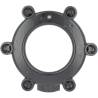 04150029 - Collecteur de pompe Comet BP 205 -235 K (2)