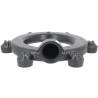 04150029 - Collecteur de pompe Comet BP 205 -235 K (3)