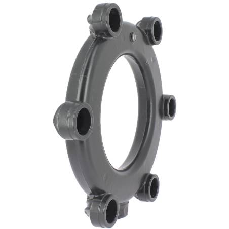 04150029 - Collecteur de pompe Comet BP 205 -235 K (4)