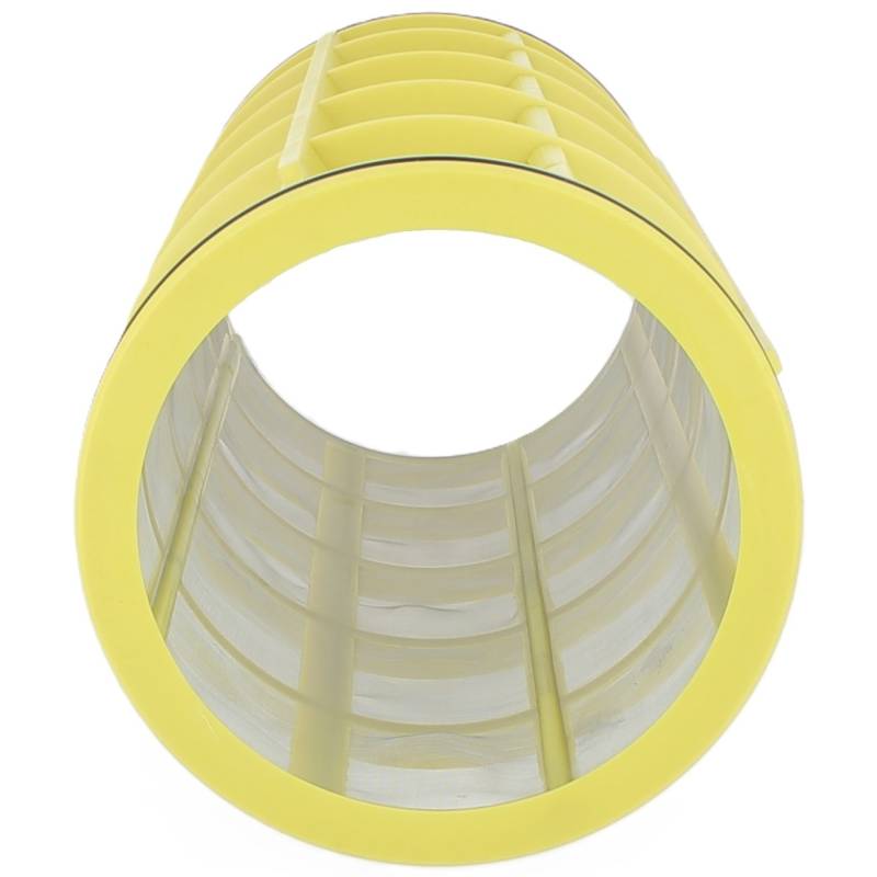 33520035030 - Tamis filtre 319 - 80 mesh jaune - 145 x 320 mm (3)