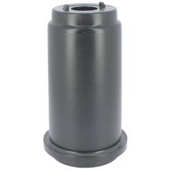 3262100020 - Bol de filtre Arag 326 - 328 auto-nettoyant (1)