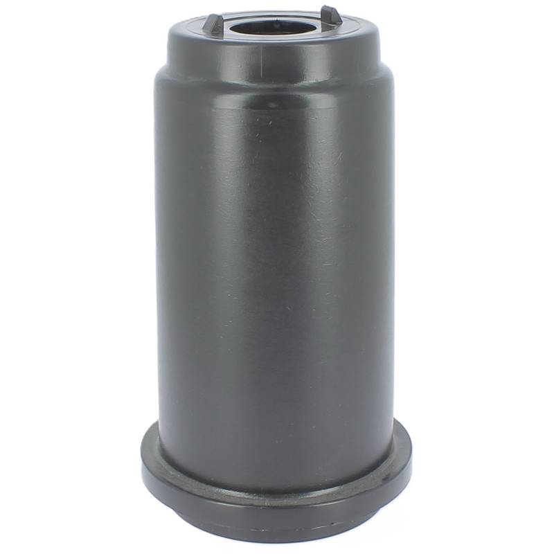 3262100020 - Bol de filtre Arag 326 - 328 auto-nettoyant (1)