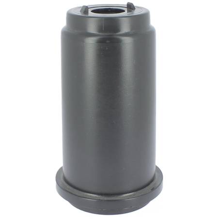 3262100020 - Bol de filtre Arag 326 - 328 auto-nettoyant (1)