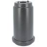 3262100020 - Bol de filtre Arag 326 - 328 auto-nettoyant (1)