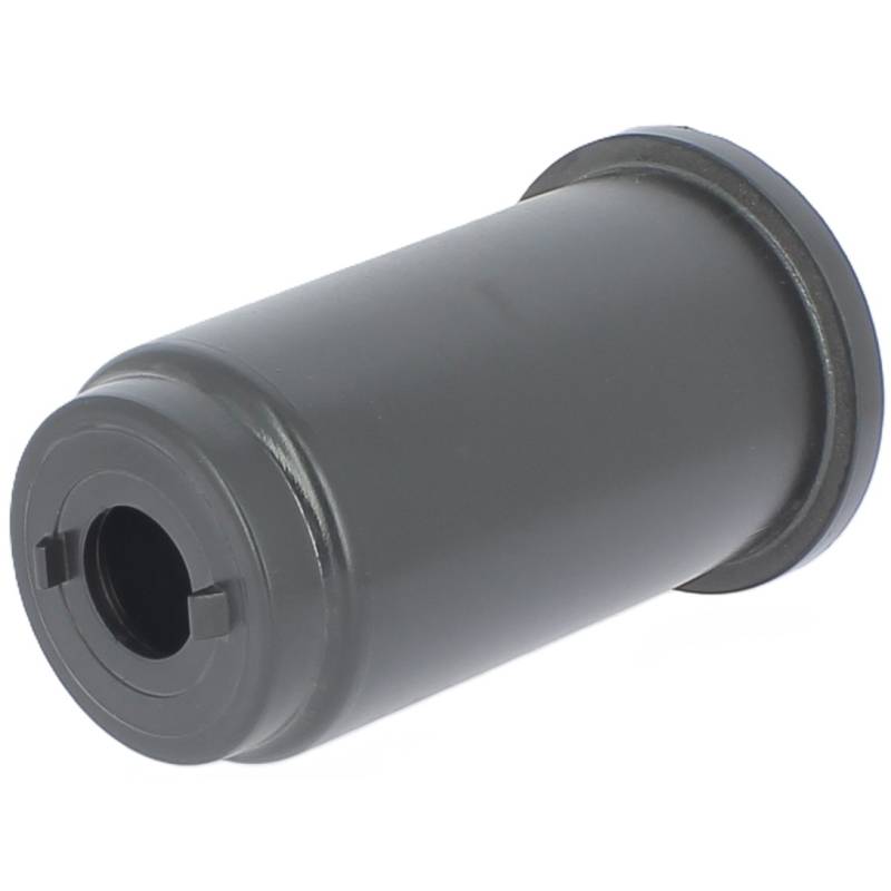 3262100020 - Bol de filtre Arag 326 - 328 auto-nettoyant (2)