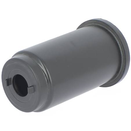 3262100020 - Bol de filtre Arag 326 - 328 auto-nettoyant (2)