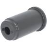 3262100020 - Bol de filtre Arag 326 - 328 auto-nettoyant (2)
