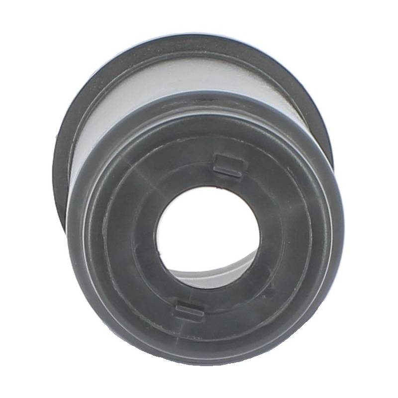 3262100020 - Bol de filtre Arag 326 - 328 auto-nettoyant (3)