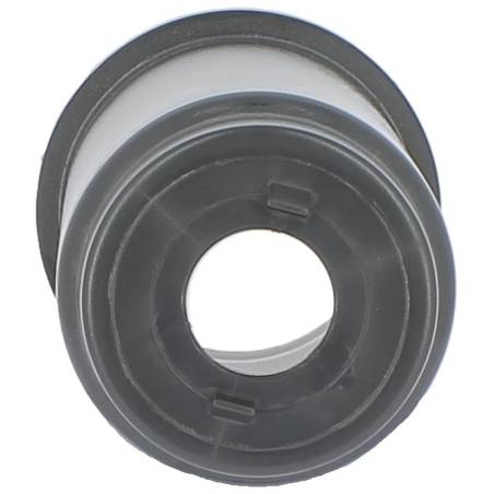 3262100020 - Bol de filtre Arag 326 - 328 auto-nettoyant (3)