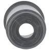3262100020 - Bol de filtre Arag 326 - 328 auto-nettoyant (3)