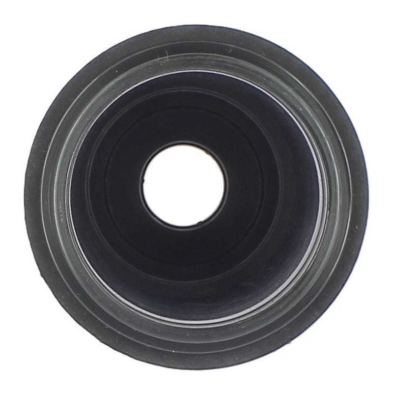 3262100020 - Bol de filtre Arag 326 - 328 auto-nettoyant (4)