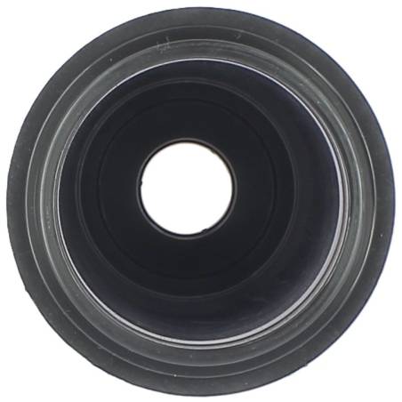 3262100020 - Bol de filtre Arag 326 - 328 auto-nettoyant (4)