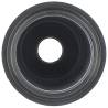 3262100020 - Bol de filtre Arag 326 - 328 auto-nettoyant (4)