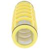32620035030 - Tamis filtre 326 - 328 - 80 mesh jaune - 54 x 208 mm (3)