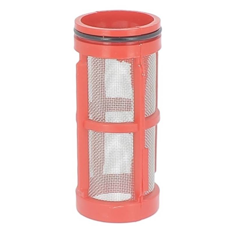 3222002030 - Tamis 32 mesh rouge 38 x 87 mm pour filtre Arag (1)