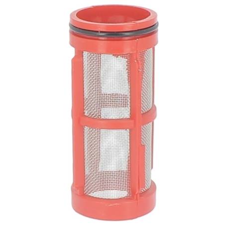 3222002030 - Tamis 32 mesh rouge 38 x 87 mm pour filtre Arag (1)
