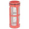 3222002030 - Tamis 32 mesh rouge 38 x 87 mm pour filtre Arag (1)