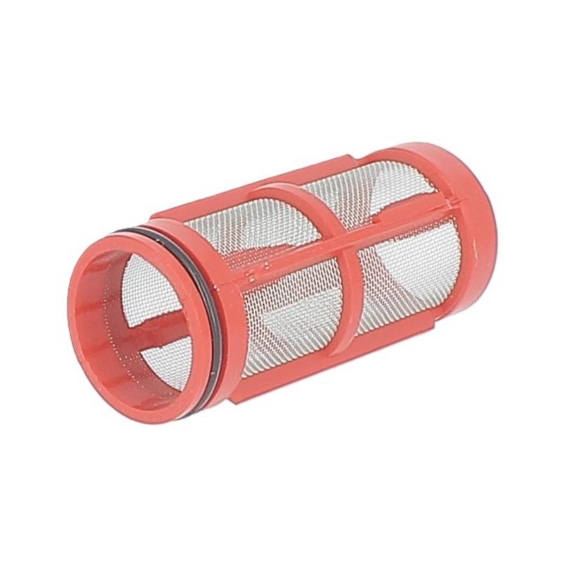 3222002030 - Tamis 32 mesh rouge 38 x 87 mm pour filtre Arag (2)