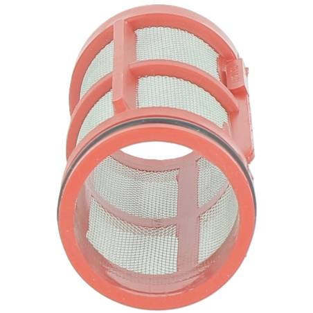 3222002030 - Tamis 32 mesh rouge 38 x 87 mm pour filtre Arag (3)