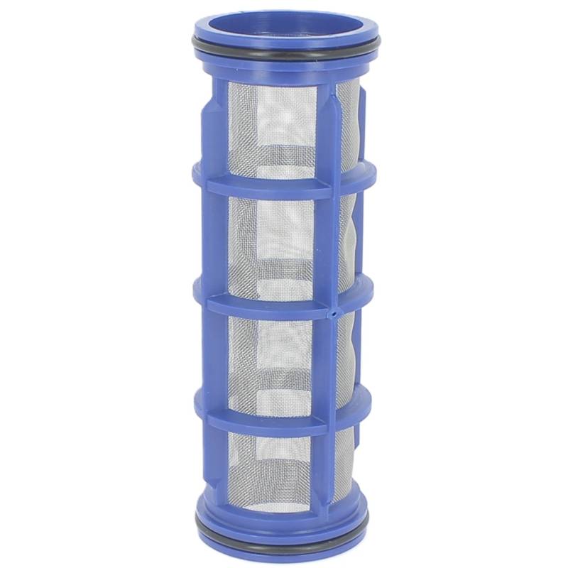 3252003030 - Tamis filtre 345 - 50 mesh bleu - 50 x 150 mm (1)
