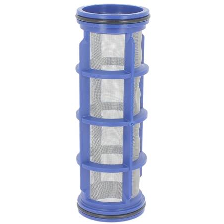 3252003030 - Tamis filtre 345 - 50 mesh bleu - 50 x 150 mm (1)