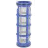 3252003030 - Tamis filtre 345 - 50 mesh bleu - 50 x 150 mm (1)
