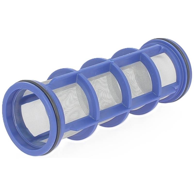 3252003030 - Tamis filtre 345 - 50 mesh bleu - 50 x 150 mm (2)
