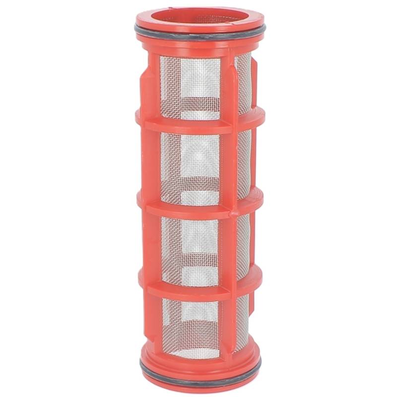 3252002030 - Tamis filtre 345 - 50 mesh rouge - 50 x 150 mm (1)