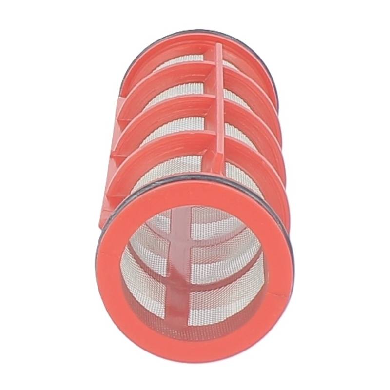 3252002030 - Tamis filtre 345 - 50 mesh rouge - 50 x 150 mm (3)