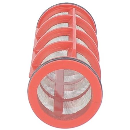 3252002030 - Tamis filtre 345 - 50 mesh rouge - 50 x 150 mm (3)