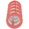 3252002030 - Tamis filtre 345 - 50 mesh rouge - 50 x 150 mm (3)
