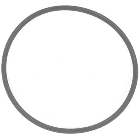 G00001054 - Joint de bol diam 77 pour filtre Tecomec 8074 (1)