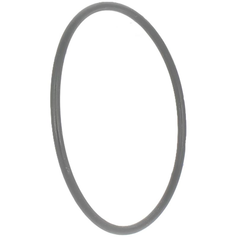 G00001054 - Joint de bol diam 77 pour filtre Tecomec 8074 (2)