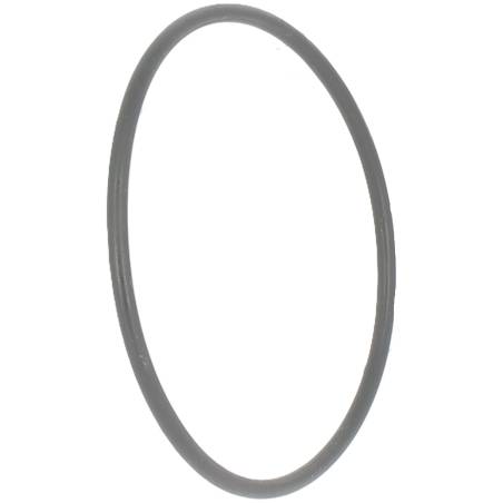 G00001054 - Joint de bol diam 77 pour filtre Tecomec 8074 (2)