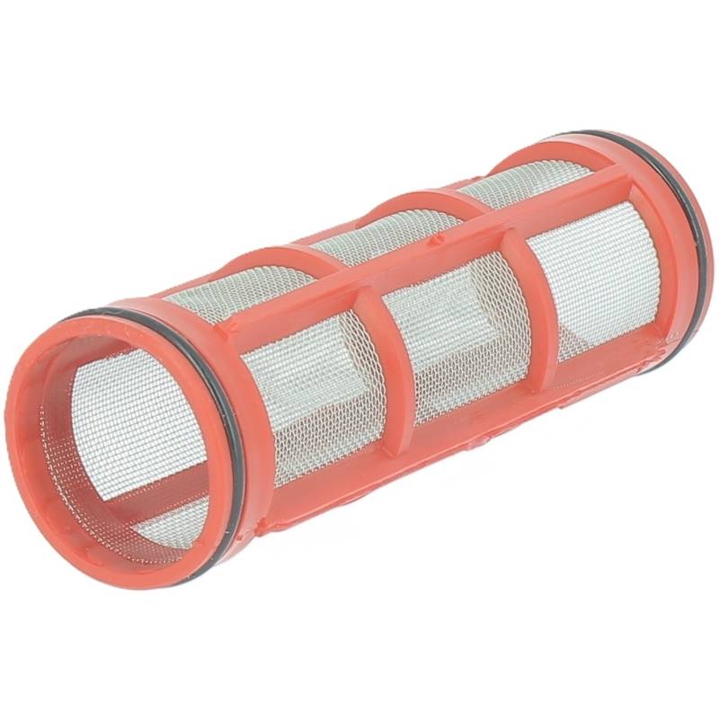 3232002030 - Tamis 32 mesh rouge 38 x 125 mm pour filtre Arag (2)