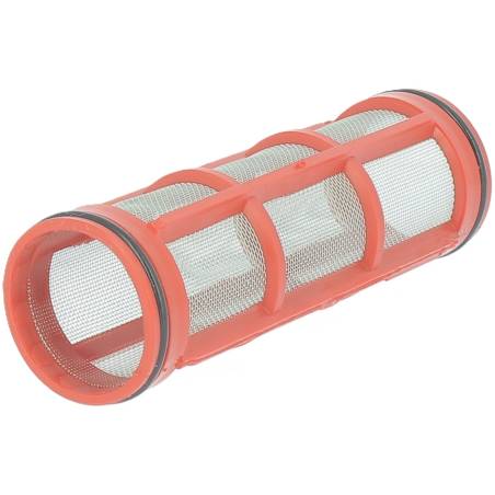 3232002030 - Tamis 32 mesh rouge 38 x 125 mm pour filtre Arag (2)