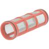 3232002030 - Tamis 32 mesh rouge 38 x 125 mm pour filtre Arag (2)