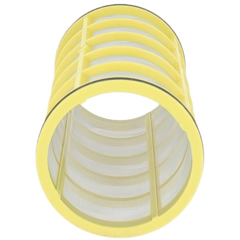 31420035030 - Tamis de filtre 314 - 80 mesh jaune 78 x 166mm (3)