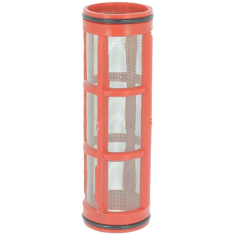3232002030 - Tamis 32 mesh rouge 38 x 125 mm pour filtre Arag (1)