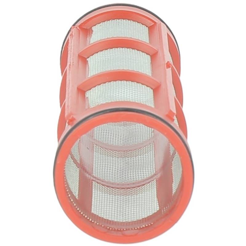 3232002030 - Tamis 32 mesh rouge 38 x 125 mm pour filtre Arag (3)