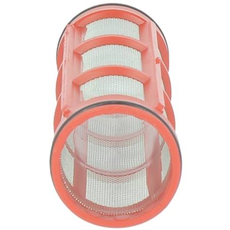 3232002030 - Tamis 32 mesh rouge 38 x 125 mm pour filtre Arag (3)