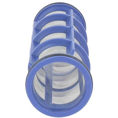 3252003030 - Tamis filtre 345 - 50 mesh bleu - 50 x 150 mm (3)